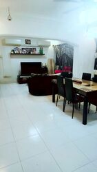 Blk 965 Hougang Avenue 9 (Hougang), HDB 4 Rooms #459200301